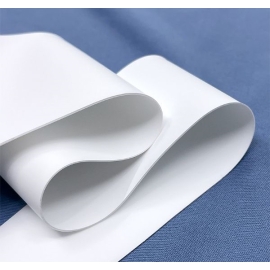 Silicone Transfer Film