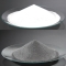 Reflective powder